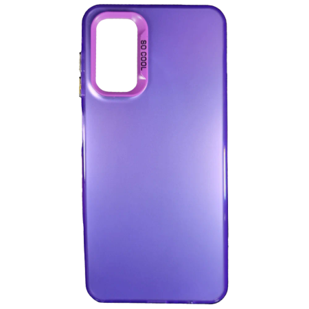 So Cool cover Lens for Xiaomi Poco x5 Pro