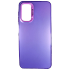 So Cool cover Lens for Xiaomi Poco x5 Pro