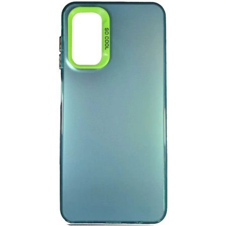 So Cool cover Lens for Xiaomi Poco x5 Pro