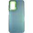 So Cool cover Lens for Xiaomi Poco x5 Pro