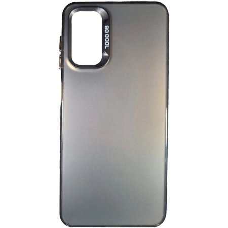 So Cool cover Lens for Xiaomi Poco x5 Pro