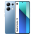 Xiaomi Redmi Note 13 256GB 8GB Ram Mobile Phone