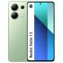 Xiaomi Redmi Note 13 256GB 8GB Ram Mobile Phone