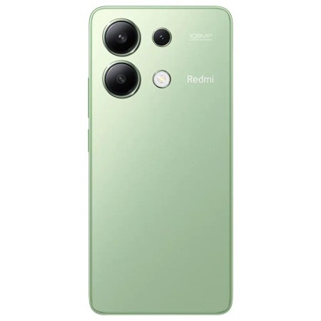 Xiaomi Redmi Note 13 256GB 8GB Ram Mobile Phone