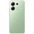 Xiaomi Redmi Note 13 256GB 8GB Ram Mobile Phone