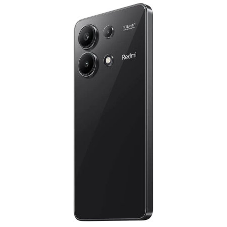 Xiaomi Redmi Note 13 256GB 8GB Ram Mobile Phone