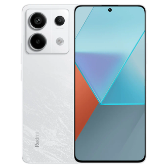 گوشی موبایل شیائومی Redmi Note 13 Pro 5G ظرفیت 512 گیگابایت و رم 12 گیگابایت گوشی موبایل شیائومی Redmi Note 13 Pro 5G ظرفیت 512 گیگابایت و رم 12 گیگابایت