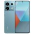 Xiaomi Redmi Note 13 Pro 5G 512GB 12GB Ram Phone 