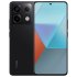 Xiaomi Redmi Note 13 Pro 5G 512GB 12GB Ram Phone 