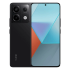 Xiaomi Redmi Note 13 Pro 256GB 8GB Ram Mobile Phone