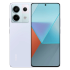 Xiaomi Redmi Note 13 Pro 256GB 8GB Ram Mobile Phone
