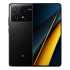 Xiaomi Poco X6 Pro 5G 512GB 12GB RAM Mobile Phone