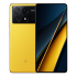 Xiaomi Poco X6 Pro 5G 512GB 12GB RAM Mobile Phone