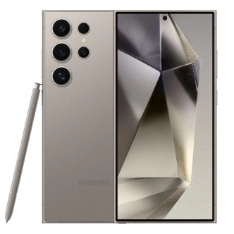گوشی سامسونگ مدل Galaxy S24 Ultra ظرفیت 256 گیگابایت و 12 گیگابایت رم گوشی سامسونگ مدل Galaxy S24 Ultra ظرفیت 256 گیگابایت و 12 گیگابایت رم