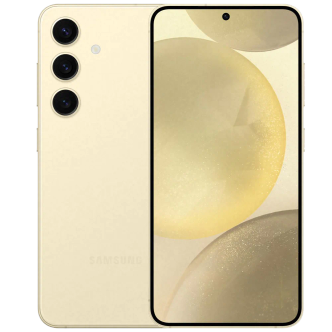 گوشی سامسونگ مدل Galaxy S24 5G ظرفیت 256 گیگابایت و 8 گیگابایت رم گوشی سامسونگ مدل Galaxy S24 5G ظرفیت 256 گیگابایت و 8 گیگابایت رم