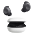 HeadPhone Samsung Model Galaxy Buds FE SM- R400