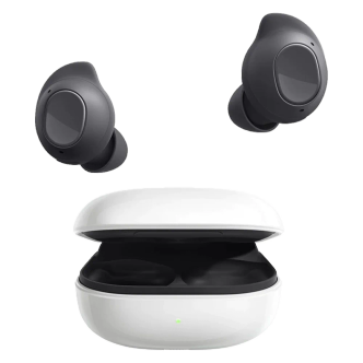 هدفون بیسیم سامسونگ Galaxy Buds FE SM- R400 هدفون بیسیم سامسونگ Galaxy Buds FE SM- R400