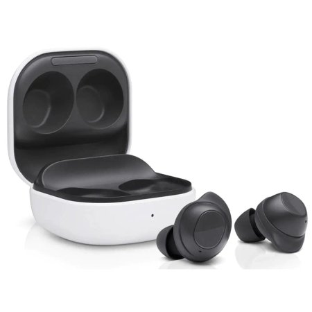 HeadPhone Samsung Model Galaxy Buds FE SM- R400