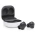 HeadPhone Samsung Model Galaxy Buds FE SM- R400