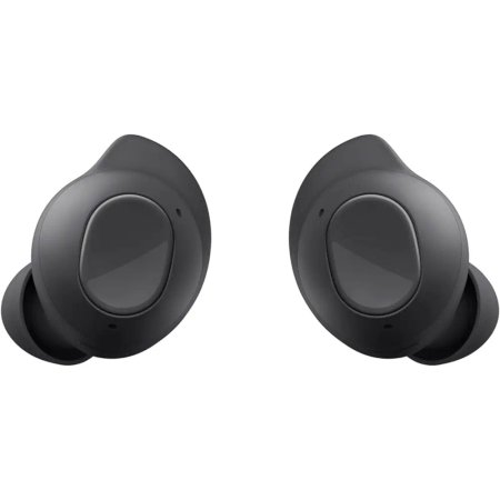 HeadPhone Samsung Model Galaxy Buds FE SM- R400