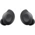 HeadPhone Samsung Model Galaxy Buds FE SM- R400
