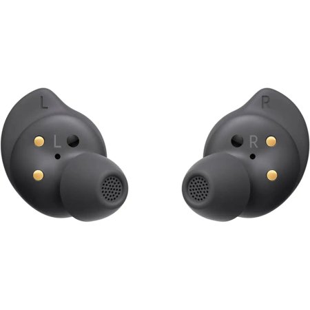 HeadPhone Samsung Model Galaxy Buds FE SM- R400