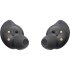 HeadPhone Samsung Model Galaxy Buds FE SM- R400