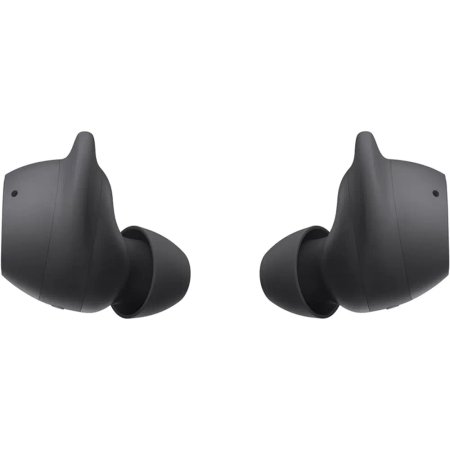 HeadPhone Samsung Model Galaxy Buds FE SM- R400