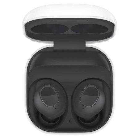 HeadPhone Samsung Model Galaxy Buds FE SM- R400