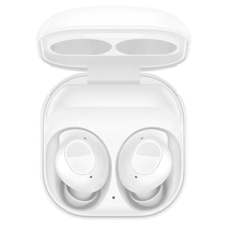 HeadPhone Samsung Model Galaxy Buds FE SM- R400