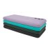 Silicone Cover For Samsung Galaxy A05