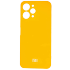 Silicone Xiaomi Redmi 12
