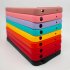 Silicone Xiaomi Redmi 12