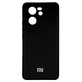 کاور سیلیکونی محافظ لنزدار مناسب برای گوشی موبایل شیائومی Xiaomi 13T- 13T Pro کاور سیلیکونی محافظ لنزدار مناسب برای گوشی موبایل شیائومی Xiaomi 13T- 13T Pro