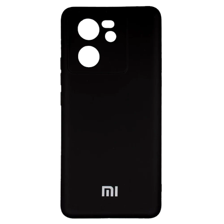 Silicone Cover For Xiaomi 13T/13T Pro
