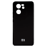 Silicone Cover For Xiaomi 13T/13T Pro