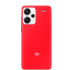Silicone Cover For Xiaomi Redmi note 13 Pro Plus