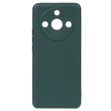 Silicone Cover For Realme 11 Pro Plus 