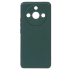 Silicone Cover For Realme 11 Pro Plus 
