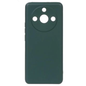 کاور سیلیکونی محافظ لنز مناسب برای گوشی موبایل ریلمی Realme 11 Pro Plus کاور سیلیکونی محافظ لنز مناسب برای گوشی موبایل ریلمی Realme 11 Pro Plus