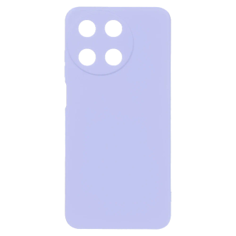 کاور سیلیکونی محافظ لنز مناسب برای گوشی موبایل ریلمی Realme 11 4G کاور سیلیکونی محافظ لنز مناسب برای گوشی موبایل ریلمی Realme 11 4G