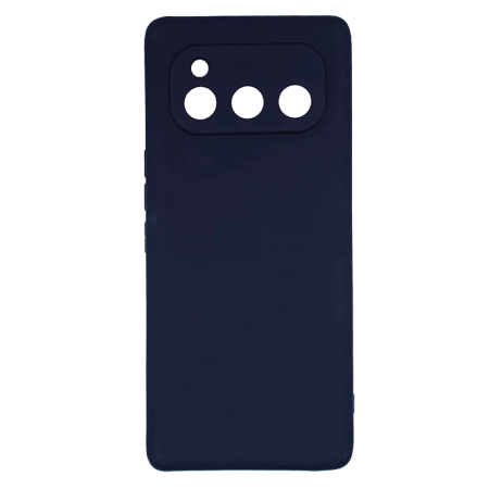 Silicone cover for Daria Bond