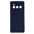Silicone cover for Daria Bond