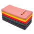 Silicone cover for Daria Bond