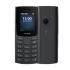 Nokia 110 - 2023 TA1567 DS Dual SIM Mobile Phone