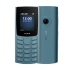 Nokia 110 - 2023 TA1567 DS Dual SIM Mobile Phone