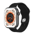 HK14 Pro Plus Smart Watch