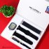 HK14 Pro Plus Smart Watch