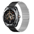 Glorimi M2 Pro Smart Watch