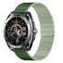 Glorimi M2 Pro Smart Watch
